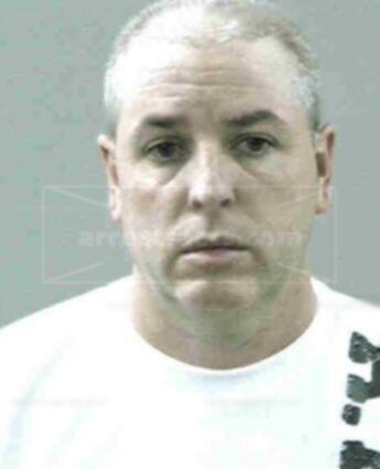 Erik Wade Ogden