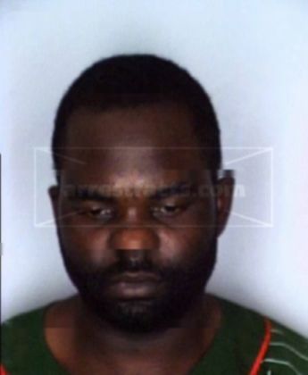 James Ray Snowden