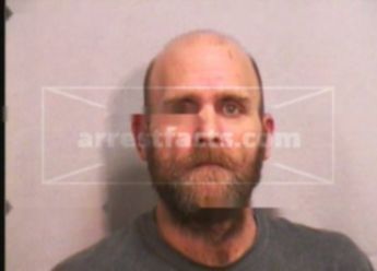 Brad Allen Bodenmiller