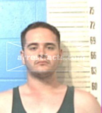 Nathan Roger Cortinez