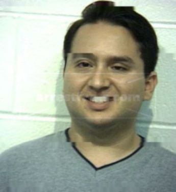 Mario Alejandro Garcia