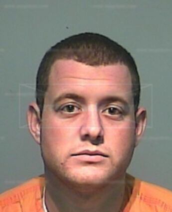 Ryan Wayne Phillips