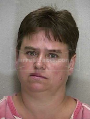 Cathy Ann Howell Nixon