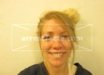 Hailey Brooke Lang
