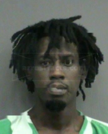 Calvin Leonard Hill
