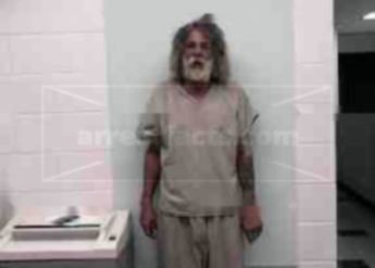 James Wayne Ellingsworth