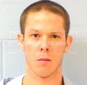 Justin R. Albany
