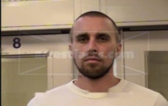 Garrett Durrell Goff