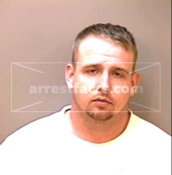 Patrick Wayne Jackson