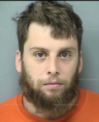 Michael Anthony Corris