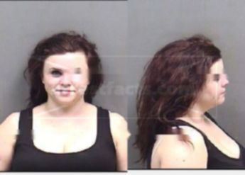 Jennifer C Ketchum