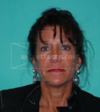 Diane Rose Zarrilli