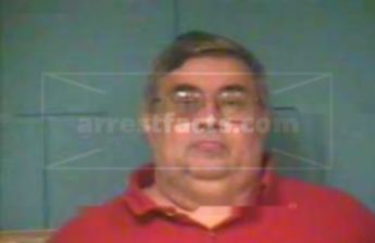 Gary Mckinley