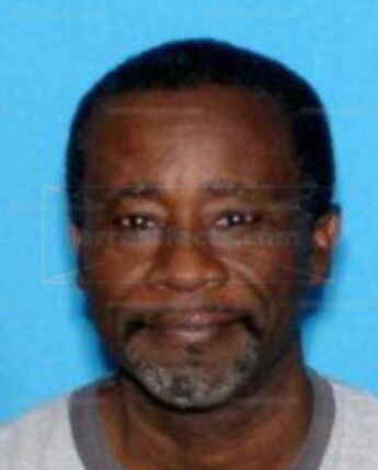 John Thomas Mcqueen Sr