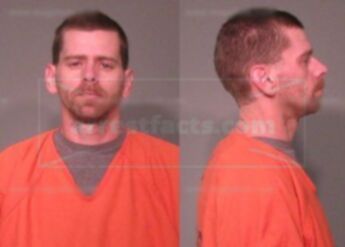 Michael Christopher Kennedy