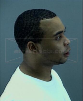 Adam Rashard Lewis