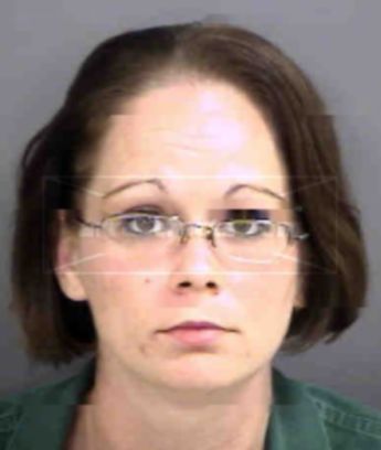 Janie Marie Hicks