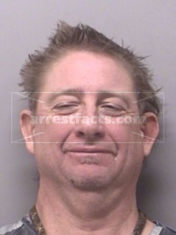 Billy Lynn Robinson