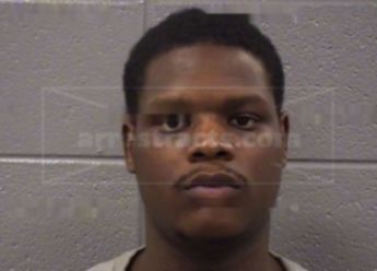 Robert Mcneal