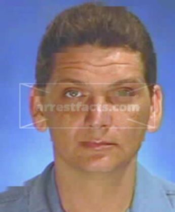 Brian Scott Eismon