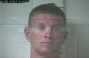 Jeffrey Dale Smith