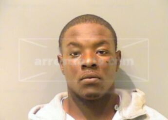 Quincy Butler