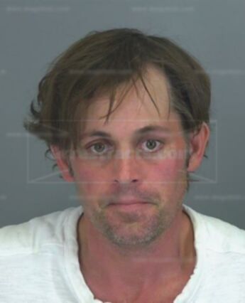 Bryan Hillary Swensen