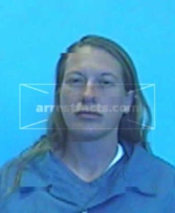 Colleen R Kirby