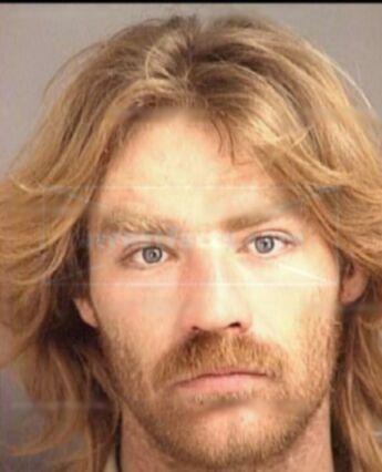 Kenneth Jewell Campbell