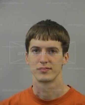 Eric Oneal Hockett