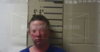 Sidney J Mcelfresh
