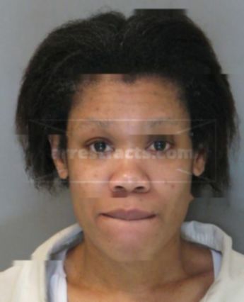Takiea Lashawn Hudgens
