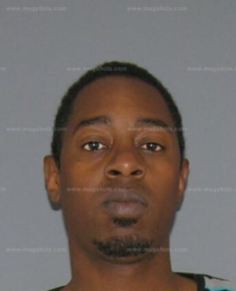 Tyrone Darnell Lowe