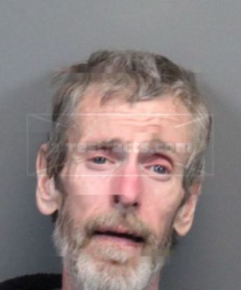 David Benjamin Curtis