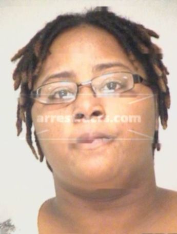 Angela Denise Neal