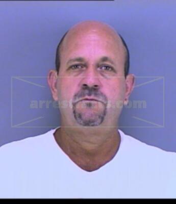 Douglas Vance Valentine