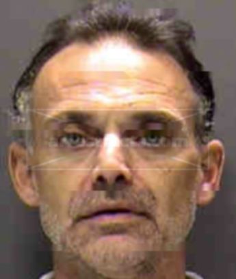 Phillip Walter Crosby
