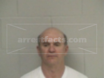David Lee Mcnamara