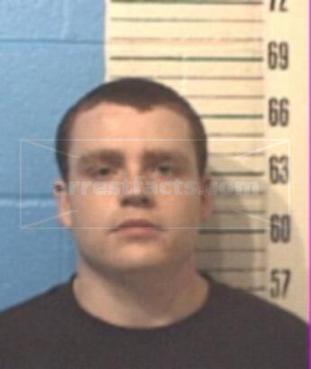 Matthew James Sievers