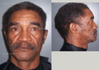 Earl Edward Chandler
