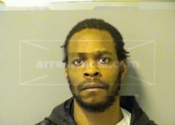 Deon Nichols