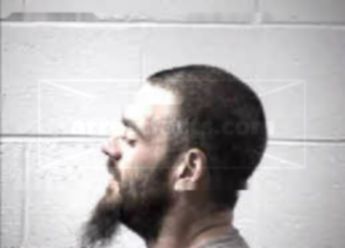 Joshua Matthew Bailey