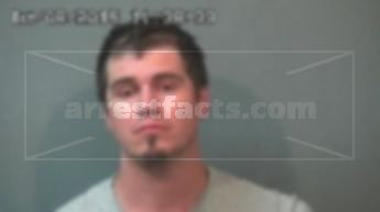 Timothy Edward Milliken
