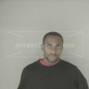 Gavyn Allen Ford