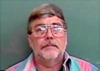 Charles Lynwood Billings