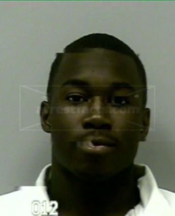 Garfield James Duncan