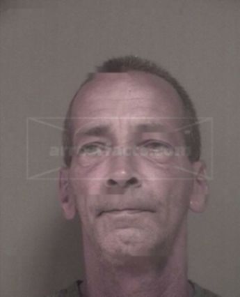 Albert Edward Difalco Jr.