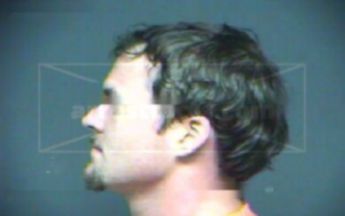 Brent Wayne Smith