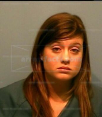 Shelby Ryan Ayars