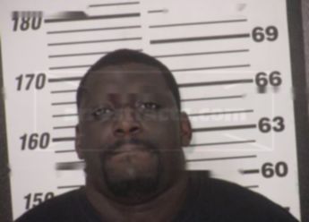 Brian Keith Champion